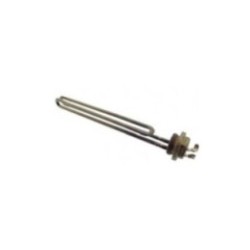 Resistencia Lavaplatos compatible con Zanussi Racor 1 ZA802 2000w 230v