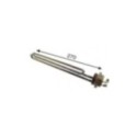 Resistencia Lavaplatos compatible con Zanussi Racor 1 ZA802 2000w 230v