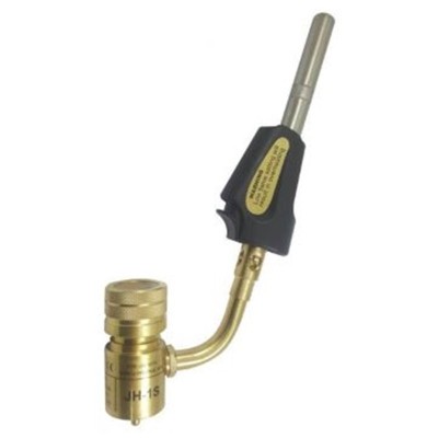 Soplete Mapp Gas Torch Jh-1S