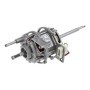 Motor Secadora Zanussi compatible con Electrolux 8072524021, 1366146031