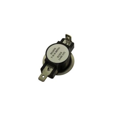 Termostato Bimetalico para Miele 2910982 140 Grados