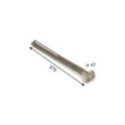 Resistencia Lavaplatos compatible con Zanussi Con Vaina 6000w 380v