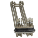 Resistencia Lavaplatos compatible con Fagor Cuba 3x1500w 230v Z743601