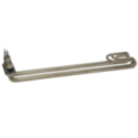 Resistencia Lavaplatos compatible con Fagor Cuba 3x1500w 230v Z743601
