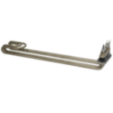 Resistencia Lavaplatos compatible con Fagor Cuba 3x1500w 230v Z743601