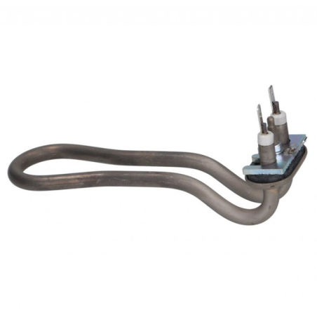 Resistencia Lavaplatos compatible con Elettrobar 600w 230v 230098