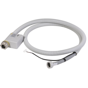 Tubo Entrada Aquastop Lavavajillas para Miele 4622714, 4061335