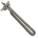 Resistencia Lavaplatos compatible con Dihr Con Vaina 2800w 230v