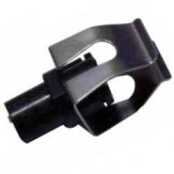 Sonda Contacto Superficial Caldera Baxi Roca Victoria Laura Co St11 Zf Brahma