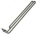 Resistencia Lavaplatos compatible con Adler Silanos 2000w 230v