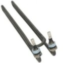 Resistencia Lavaplatos compatible con Adler Silanos 2000w 230v
