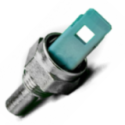 Sonda Ntc Seguridad Beretta Baxi Roca Caldera Azul Ntc 10Kohm 13mm Co 190037027