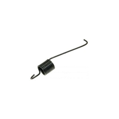 Muelle Suspension Lavadora Indesit C00096195, 482000028143