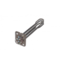 Resistencia Lavaplatos compatible con Elframo Cristal-Line 5200w 230v