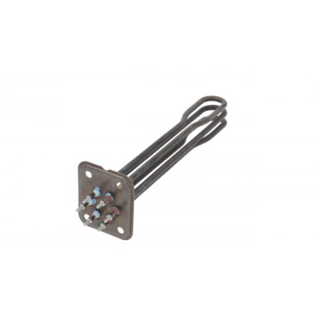 Resistencia Lavaplatos compatible con Elframo Cristal-Line 5200w 230v