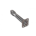 Resistencia Lavaplatos compatible con Elframo Cristal-Line 5200w 230v