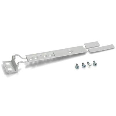 Soporte De Montaje Para Puerta Frigo Electrolux 2230349041,4055372405,50217