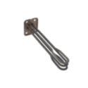 Resistencia Lavaplatos compatible con Elframo Cristal-Line 5200w 230v