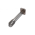 Resistencia Lavaplatos compatible con Elframo Cristal-Line 5200w 230v