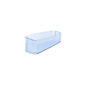 Estante Botellero Frigorifico Bosch 664986 Original