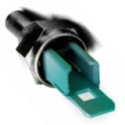 Sonda Ntc Seguridad Beretta Baxi Roca Caldera Azul Ntc 10Kohm 13mm Co 190037027