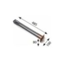 Resistencia Lavaplatos compatible con Elframo Cristal-Line 9800w 230v