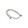 Tubo Desague 2 Mts compatible con Beko Whirlpool Fagor 1740160300, 481253029419, 32X2331