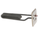 Resistencia Lavavajillas Industrial compatible con Elframo 3000w 230v