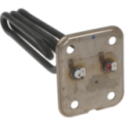 Resistencia Lavavajillas Industrial compatible con Elframo 3000w 230v