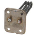 Resistencia Lavavajillas Industrial compatible con Elframo 3000w 230v
