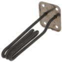 Resistencia Lavavajillas Industrial compatible con Elframo 3000w 230v