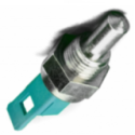 Sonda Ntc Seguridad Beretta Baxi Roca Caldera Azul Ntc 10Kohm 13mm Co 190037027