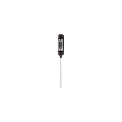 Termometro Digital Pincho -50 + 300 Grados