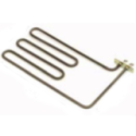 Resistencia Sauna 1500w 220v Standard