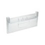 Puerta Evaporador Frigo compatibles con Indesit C00283745, 482000023212