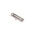 Resistencia Sauna Sepd116 5250w 230v