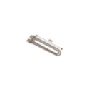 Resistencia Sauna Sepd119 4250w 230v