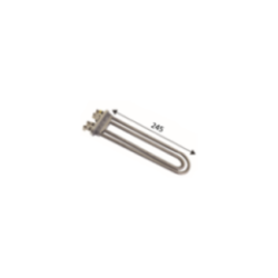 Resistencia Sauna Sepd119 4250w 230v