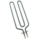 800W ACUMULADOR ELNUR