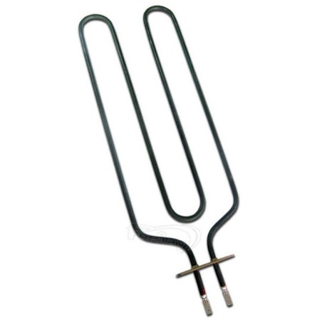 800W ACUMULADOR ELNUR