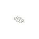 800W ACUMULADOR ELNUR