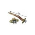 Resistencia Cafetera compatible con Faema 3 Grupos 3700w 230v