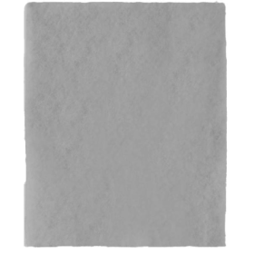 Filtro Campana Espuma Ignifugo 60x45Cm
