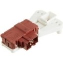 Retardo Puerta metalflex Zv446L Blocapuertas Lavadora Dc6400653