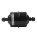 Filtro Deshidratador Nucleo Solid Roscar 1/4 104 Cm3 Molecular Instalaciones Frio