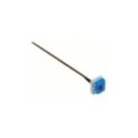 Termostato Termo Electrico Varilla compatible con Cointra 270mm 15A