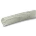 Tubo Coarrugado Flexible Desague Aire Acondicionado Rollo Corte Por Metros