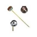 Termostato Termo Electrico compatible con Cointra compatible con Fagor 275mm con seguridad