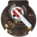 Termostato Termo Electrico compatible con Cointra compatible con Fagor 275mm con seguridad
