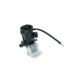Bomba Desague Lavadora LG 859EN1004B